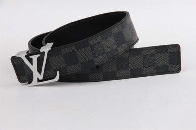 wholesale Louis Vuitton Belts No. 540